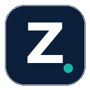 Zentralruf Berlin Logo